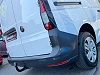 Volkswagen Caddy Caddy 2.0 TDi ° UTILITAIRE ° TVA ° CARPLAY ° AIRCO ° GARANTI 12 MOIS ! thumbnail