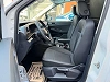 Volkswagen Caddy Caddy 2.0 TDi ° UTILITAIRE ° TVA ° CARPLAY ° AIRCO ° GARANTI 12 MOIS ! thumbnail