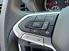 Volkswagen Caddy Caddy 2.0 TDi ° UTILITAIRE ° TVA ° CARPLAY ° AIRCO ° GARANTI 12 MOIS ! thumbnail