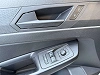 Volkswagen Caddy Caddy 2.0 TDi ° UTILITAIRE ° TVA ° CARPLAY ° AIRCO ° GARANTI 12 MOIS ! thumbnail