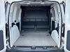 Volkswagen Caddy Caddy 2.0 TDi ° UTILITAIRE ° TVA ° CARPLAY ° AIRCO ° GARANTI 12 MOIS ! thumbnail