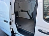 Volkswagen Caddy Caddy 2.0 TDi ° UTILITAIRE ° TVA ° CARPLAY ° AIRCO ° GARANTI 12 MOIS ! thumbnail