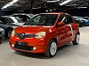 Renault Twingo e-Twingo 24 kWh R80 Vibes * 12/2020 * CAMERA * SG CH * GPS * CLIM thumbnail