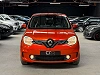 Renault Twingo e-Twingo 24 kWh R80 Vibes * 12/2020 * CAMERA * SG CH * GPS * CLIM thumbnail