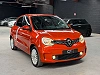 Renault Twingo e-Twingo 24 kWh R80 Vibes * 12/2020 * CAMERA * SG CH * GPS * CLIM thumbnail