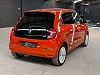 Renault Twingo e-Twingo 24 kWh R80 Vibes * 12/2020 * CAMERA * SG CH * GPS * CLIM thumbnail