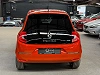 Renault Twingo e-Twingo 24 kWh R80 Vibes * 12/2020 * CAMERA * SG CH * GPS * CLIM thumbnail