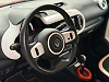 Renault Twingo e-Twingo 24 kWh R80 Vibes * 12/2020 * CAMERA * SG CH * GPS * CLIM thumbnail