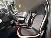 Renault Twingo e-Twingo 24 kWh R80 Vibes * 12/2020 * CAMERA * SG CH * GPS * CLIM thumbnail