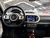Renault Twingo e-Twingo 24 kWh R80 Vibes * 12/2020 * CAMERA * SG CH * GPS * CLIM thumbnail