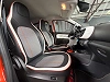 Renault Twingo e-Twingo 24 kWh R80 Vibes * 12/2020 * CAMERA * SG CH * GPS * CLIM thumbnail