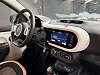 Renault Twingo e-Twingo 24 kWh R80 Vibes * 12/2020 * CAMERA * SG CH * GPS * CLIM thumbnail