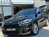 BMW X2 2.0 dAS sDrive18 PACK SPORT - BOITE AUTO - CUIR - TOIT PANO - NAVIGATION - FULL OPTION - 1ER PROPRIETAIRE-GARANTIE 12MOIS thumbnail
