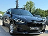 BMW X2 2.0 dAS sDrive18 PACK SPORT - BOITE AUTO - CUIR - TOIT PANO - NAVIGATION - FULL OPTION - 1ER PROPRIETAIRE-GARANTIE 12MOIS thumbnail
