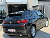 BMW X2 2.0 dAS sDrive18 PACK SPORT - BOITE AUTO - CUIR - TOIT PANO - NAVIGATION - FULL OPTION - 1ER PROPRIETAIRE-GARANTIE 12MOIS thumbnail