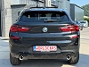 BMW X2 2.0 dAS sDrive18 PACK SPORT - BOITE AUTO - CUIR - TOIT PANO - NAVIGATION - FULL OPTION - 1ER PROPRIETAIRE-GARANTIE 12MOIS thumbnail
