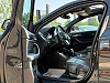 BMW X2 2.0 dAS sDrive18 PACK SPORT - BOITE AUTO - CUIR - TOIT PANO - NAVIGATION - FULL OPTION - 1ER PROPRIETAIRE-GARANTIE 12MOIS thumbnail