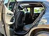 BMW X2 2.0 dAS sDrive18 PACK SPORT - BOITE AUTO - CUIR - TOIT PANO - NAVIGATION - FULL OPTION - 1ER PROPRIETAIRE-GARANTIE 12MOIS thumbnail