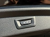 BMW X2 2.0 dAS sDrive18 PACK SPORT - BOITE AUTO - CUIR - TOIT PANO - NAVIGATION - FULL OPTION - 1ER PROPRIETAIRE-GARANTIE 12MOIS thumbnail