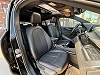 BMW X2 2.0 dAS sDrive18 PACK SPORT - BOITE AUTO - CUIR - TOIT PANO - NAVIGATION - FULL OPTION - 1ER PROPRIETAIRE-GARANTIE 12MOIS thumbnail