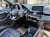 BMW X2 2.0 dAS sDrive18 PACK SPORT - BOITE AUTO - CUIR - TOIT PANO - NAVIGATION - FULL OPTION - 1ER PROPRIETAIRE-GARANTIE 12MOIS thumbnail