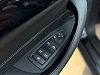 BMW X2 2.0 dAS sDrive18 PACK SPORT - BOITE AUTO - CUIR - TOIT PANO - NAVIGATION - FULL OPTION - 1ER PROPRIETAIRE-GARANTIE 12MOIS thumbnail
