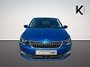 Skoda Fabia Fabia SW 1.2 TSI DSG / Led / Navi / Radar / Garantie thumbnail