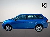 Skoda Fabia Fabia SW 1.2 TSI DSG / Led / Navi / Radar / Garantie thumbnail