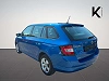 Skoda Fabia Fabia SW 1.2 TSI DSG / Led / Navi / Radar / Garantie thumbnail