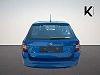 Skoda Fabia Fabia SW 1.2 TSI DSG / Led / Navi / Radar / Garantie thumbnail