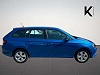 Skoda Fabia Fabia SW 1.2 TSI DSG / Led / Navi / Radar / Garantie thumbnail