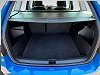 Skoda Fabia Fabia SW 1.2 TSI DSG / Led / Navi / Radar / Garantie thumbnail