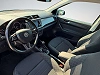 Skoda Fabia Fabia SW 1.2 TSI DSG / Led / Navi / Radar / Garantie thumbnail