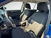 Skoda Fabia Fabia SW 1.2 TSI DSG / Led / Navi / Radar / Garantie thumbnail