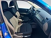 Skoda Fabia Fabia SW 1.2 TSI DSG / Led / Navi / Radar / Garantie thumbnail
