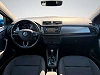 Skoda Fabia Fabia SW 1.2 TSI DSG / Led / Navi / Radar / Garantie thumbnail