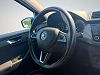 Skoda Fabia Fabia SW 1.2 TSI DSG / Led / Navi / Radar / Garantie thumbnail