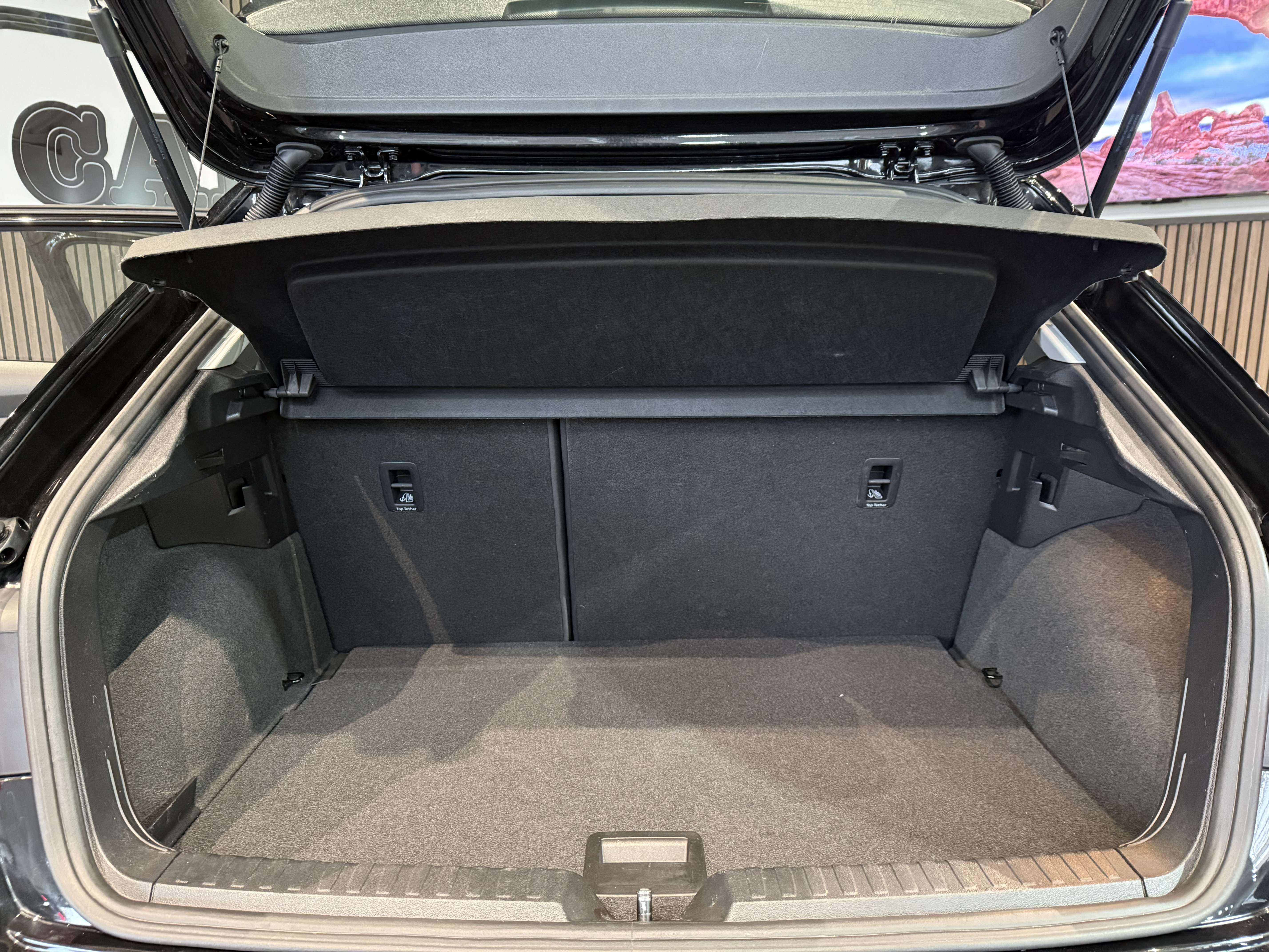 Audi A1 Citycarver 30 TFSI S tronic *GARANTIE 12MOIS*