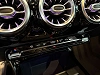 Mercedes-Benz A 220 AMG Line - AUTOMATIQUE - GARANTIE 12MOIS- thumbnail