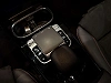 Mercedes-Benz A 220 AMG Line - AUTOMATIQUE - GARANTIE 12MOIS- thumbnail