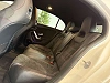Mercedes-Benz A 220 AMG Line - AUTOMATIQUE - GARANTIE 12MOIS- thumbnail