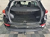 Hyundai TUCSON 🟢1.7 DIESEL 116CV - 1ER MAIN - FULL CARNET - CAMERA thumbnail