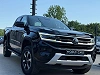 Volkswagen Amarok 3.0 V6 TDi 4MOTION TVAC*BTWIN - DISTRONIC - FRONT ASSIST - CARPLAY- CAMERA - NAVIGATION - COCKPIT - FULL OPTIONS thumbnail