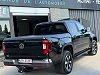 Volkswagen Amarok 3.0 V6 TDi 4MOTION TVAC*BTWIN - DISTRONIC - FRONT ASSIST - CARPLAY- CAMERA - NAVIGATION - COCKPIT - FULL OPTIONS thumbnail