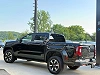 Volkswagen Amarok 3.0 V6 TDi 4MOTION TVAC*BTWIN - DISTRONIC - FRONT ASSIST - CARPLAY- CAMERA - NAVIGATION - COCKPIT - FULL OPTIONS thumbnail