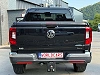 Volkswagen Amarok 3.0 V6 TDi 4MOTION TVAC*BTWIN - DISTRONIC - FRONT ASSIST - CARPLAY- CAMERA - NAVIGATION - COCKPIT - FULL OPTIONS thumbnail