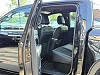 Volkswagen Amarok 3.0 V6 TDi 4MOTION TVAC*BTWIN - DISTRONIC - FRONT ASSIST - CARPLAY- CAMERA - NAVIGATION - COCKPIT - FULL OPTIONS thumbnail