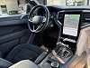 Volkswagen Amarok 3.0 V6 TDi 4MOTION TVAC*BTWIN - DISTRONIC - FRONT ASSIST - CARPLAY- CAMERA - NAVIGATION - COCKPIT - FULL OPTIONS thumbnail