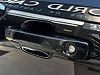 Volkswagen Amarok 3.0 V6 TDi 4MOTION TVAC*BTWIN - DISTRONIC - FRONT ASSIST - CARPLAY- CAMERA - NAVIGATION - COCKPIT - FULL OPTIONS thumbnail