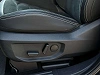 Volkswagen Amarok 3.0 V6 TDi 4MOTION TVAC*BTWIN - DISTRONIC - FRONT ASSIST - CARPLAY- CAMERA - NAVIGATION - COCKPIT - FULL OPTIONS thumbnail